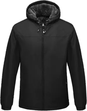 2024 Men's Lightweight Trench Coats Windproof proof Hooded Rain Jacket Outdoor Shell Windbreaker Jackets for Hiking Travel