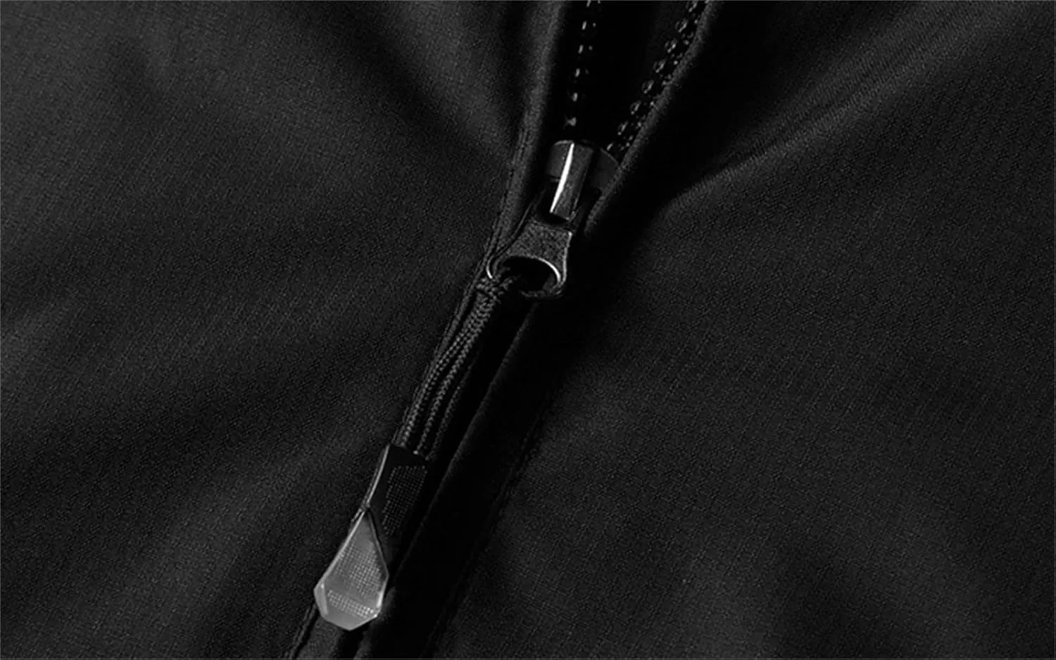 2024 Men's Lightweight Trench Coats Windproof proof Hooded Rain Jacket Outdoor Shell Windbreaker Jackets for Hiking Travel