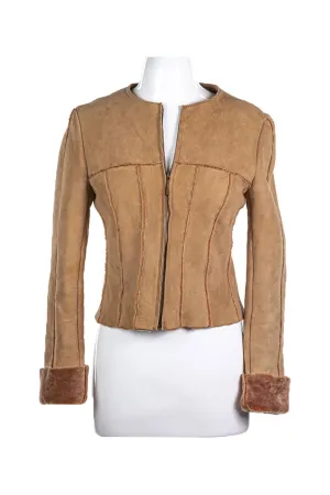 Carlisle Jacket