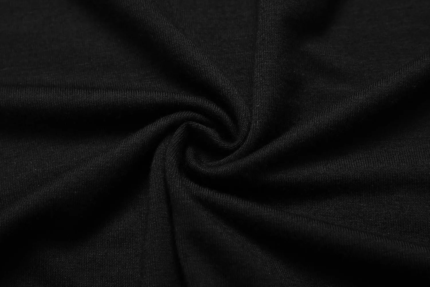 OThread & Co. Women's Half Sleeve Turtleneck T-Shirt Basic Stretch Layer Comfy High Neck Top